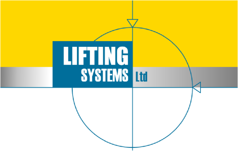 lifting systems logo