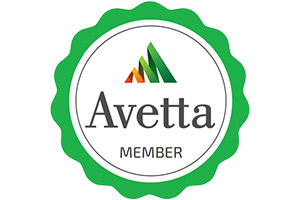 Avetta Member