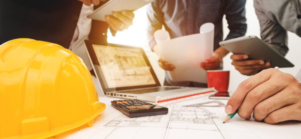 crane systems quotation