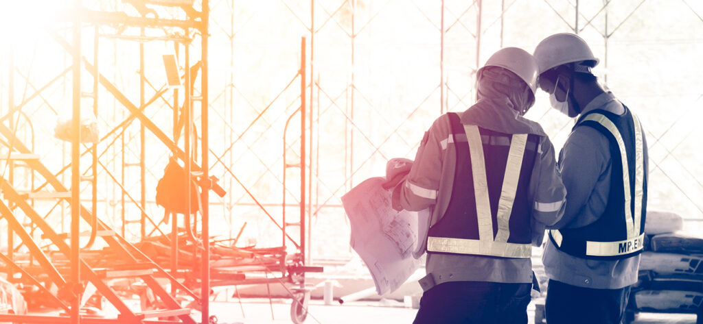 Ensuring Safety and Reliability: The Importance of Overhead Crane Maintenance