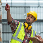 Workplace Safety with Lifting Systems' Free Site Audit | Lifting Systems