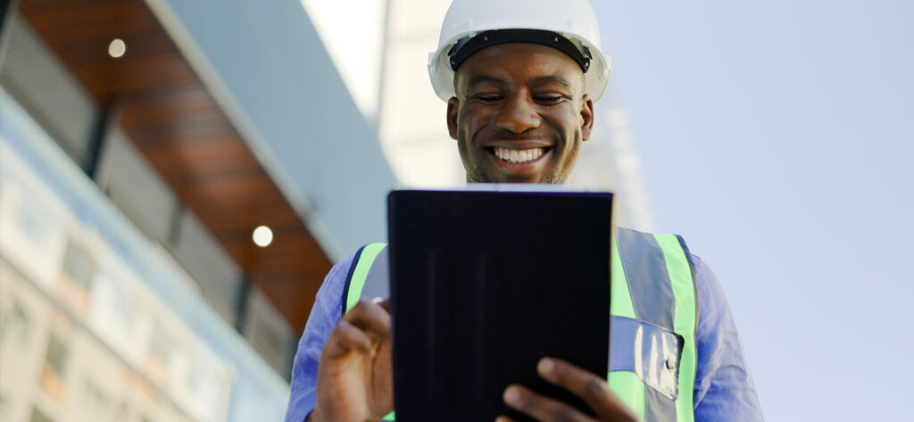 Lifting Systems: Main Stockholder for Street Crane Kit