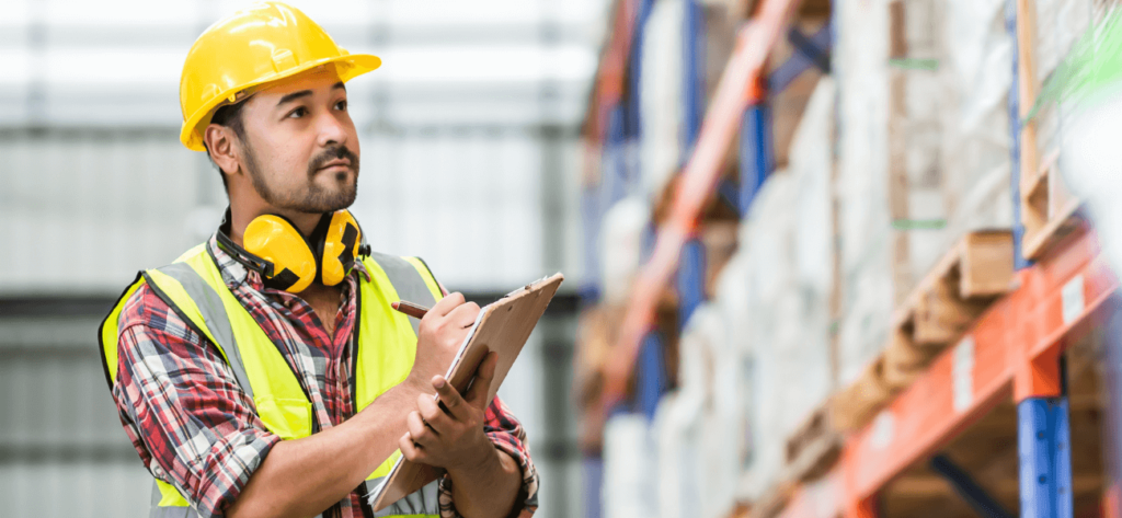 Are You Overpaying for Annual Load Tests? Compare Costs & Save | Lifting Equipment Systems