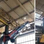 overhead-crane-removal-service-uk