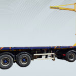 Comege & Lifting Systems
