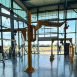 What Is a Jib Crane? Types, Uses, and How to Choose the Right Jib Crane for Your Facility
