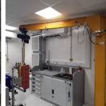 5 Signs Your Facility Would Benefit from a Jib Crane