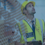 Crane Solutions for Growing Manufacturing Facilities | Lifting Systems