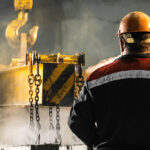 Why Planned Crane Servicing Helps Reduce Downtime and Keep Operations Moving