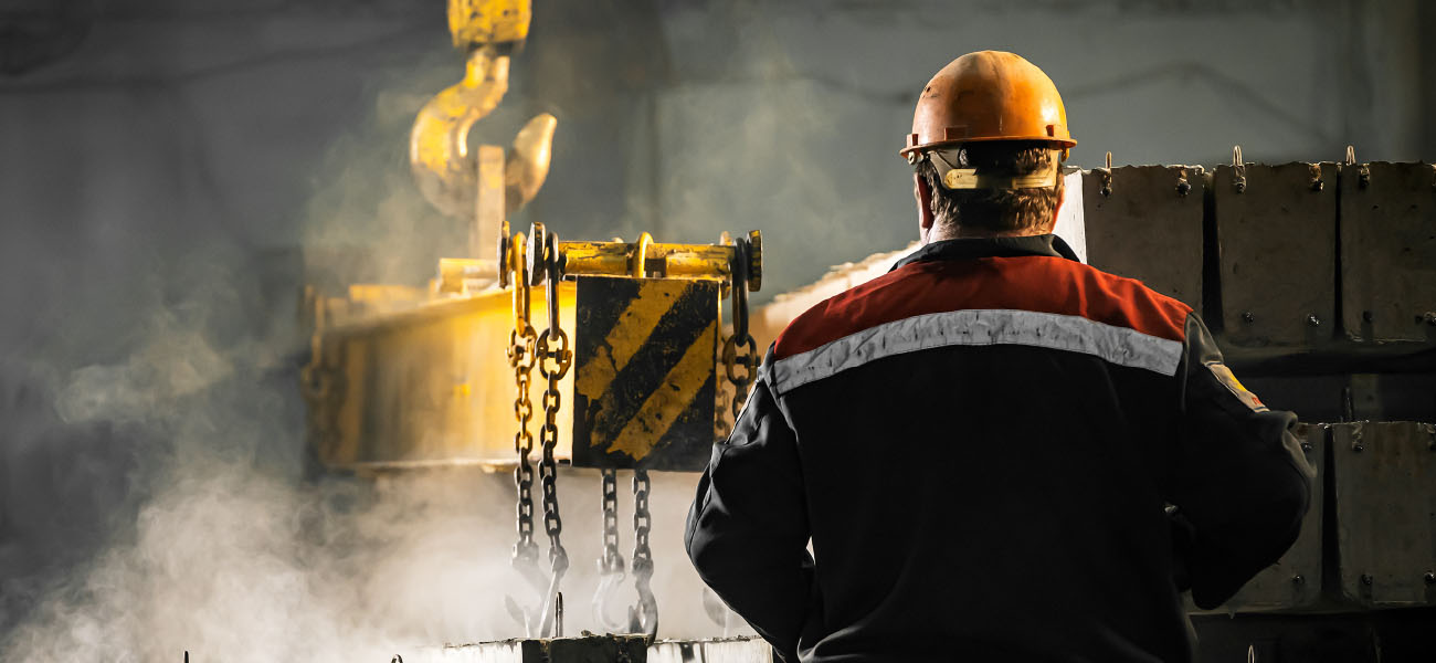Why Planned Crane Servicing Helps Reduce Downtime and Keep Operations Moving