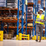 How to Choose the Right Industrial Crane System for Your Facility