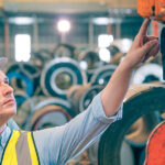 What Causes Premature Hoist Wear and How Can You Reduce It?
