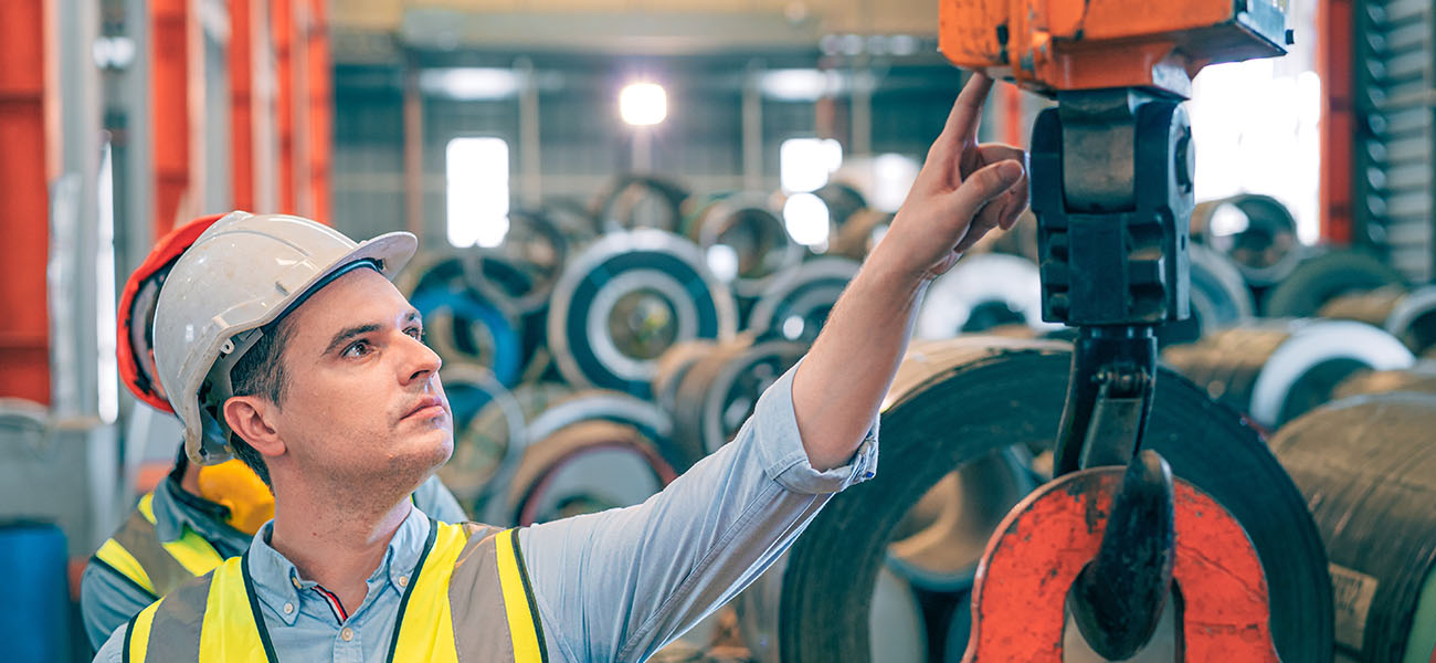 What Causes Premature Hoist Wear and How Can You Reduce It?